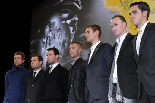 Quand plane l'ombre d'Armstrong