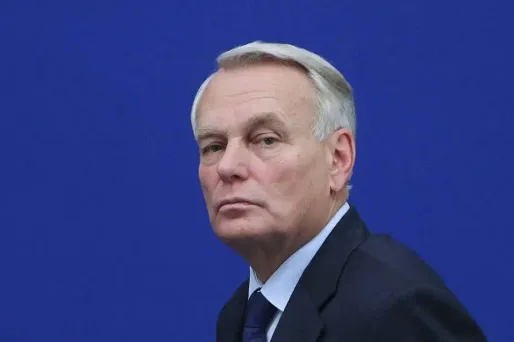 Le chef du gouvernement revient sur ses relations avec le chef de l'Etat.