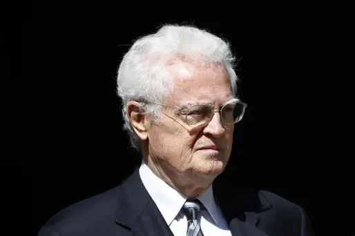 Commission Jospin : les premières pistes