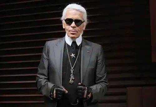 Interparfums : nouveau fournisseur parfums exclusif de Karl Lagerfeld