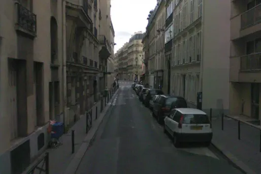 La psychothérapeute agressée est morte