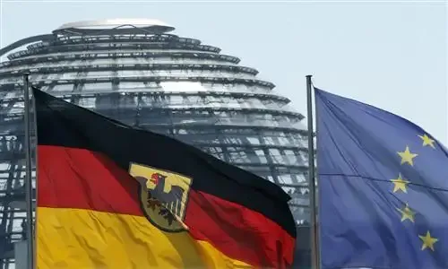 Le climat des affaires en Allemagne se dégrade encore