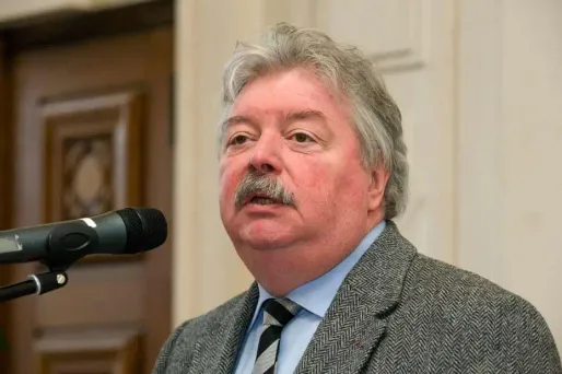 Le maire de Bruxelles veut contrôler les naissances