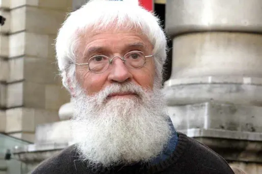 Le docteur Poupardin ne veut pas abandonner le combat pour autant.