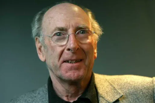 Claude Pinoteau s'est éteint à l'âge de 87 ans, des suites d'une longue maladie.