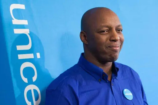 Mali : "l'intervention est inévitable" (Puccino)