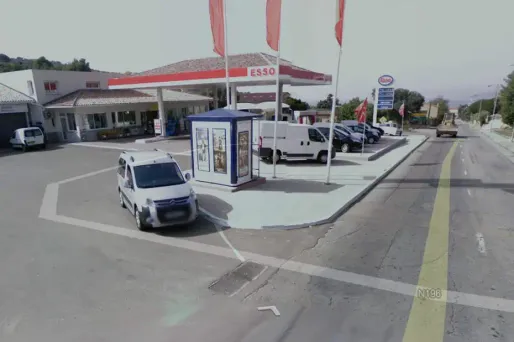 Un seizième assassinat en Corse