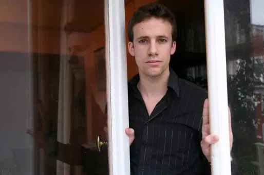 Viol : G. de Villiers ne sera pas jugé