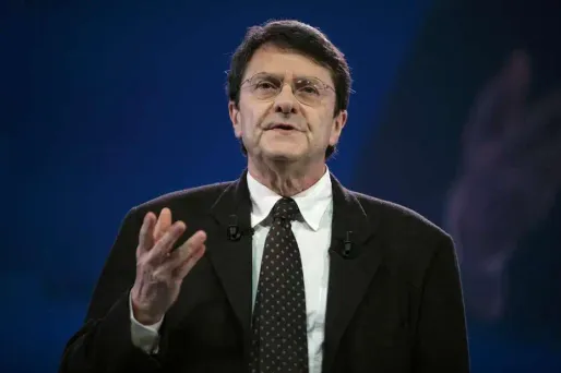 Décès d'Izraelewicz, Le Monde endeuillé