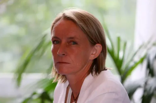 Demongeot : Camaret "est un monstre"