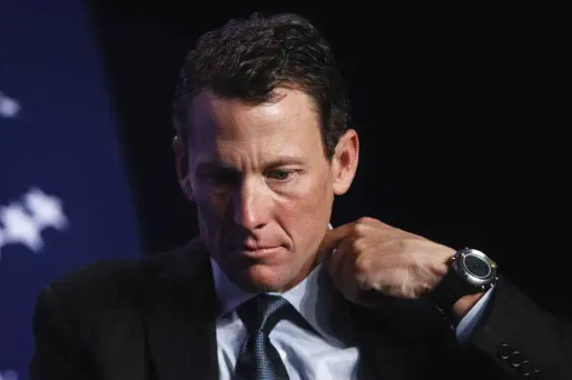 L'Usada estime que Lance Armstrong a mis au point le programme de dopage "le plus sophistiqué" de l'histoire du sport.