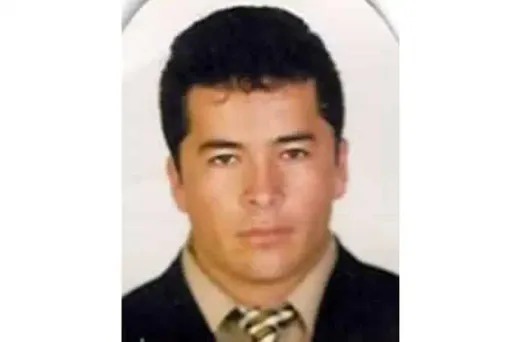 Les Zetas, sous la direction de Heriberto Lazcano, s'est distinguée comme l'organisation criminelle la plus violente de tous les cartels mexicains.