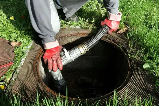 Le prix du fioul repose problème