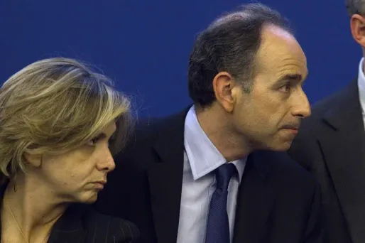 Valérie Pécresse ont revendiqué des bilans en matière de budget. L'une a tout faux, l'autre s'est arrangé avec les chiffres.