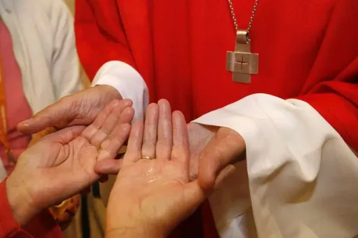 Lourdes : c’est quoi un miracle ?