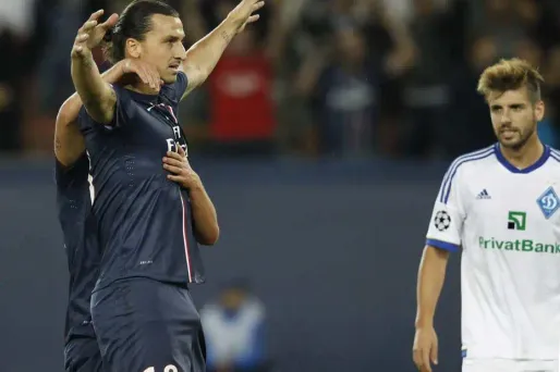 Pourquoi les sportifs bandent en pleine action ?