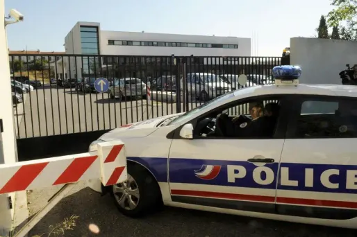 Bac de Marseille : des réintégrations ?