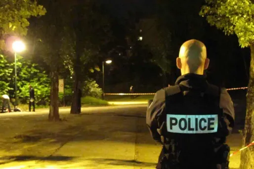 Echirolles : qui sont les suspects ?