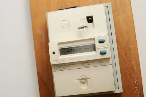 la Commission de régulation de l'énergie va devoir recalculer le prix de l'électricité depuis 2009.