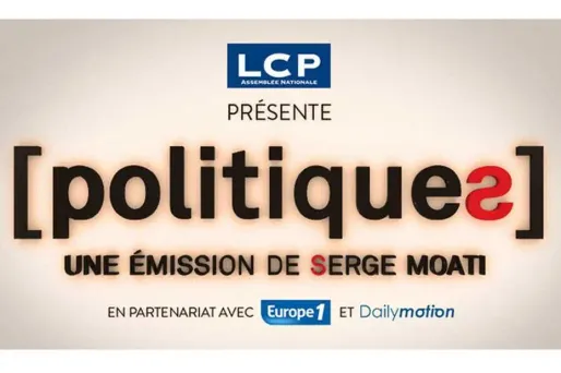 Que pensez-vous de la prestation de Hollande ?