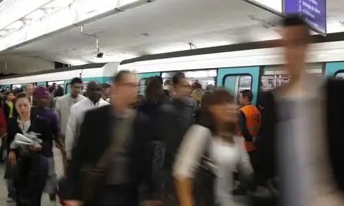 Un Français sur deux croit que la crise est loin d'être terminée