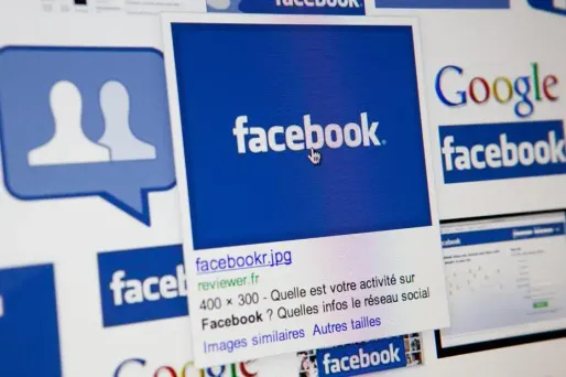 Un milliard d'utilisateurs actifs sur Facebook