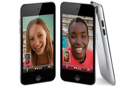 Apple : nouvelle amende de 370 millions de dollars