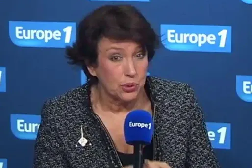 Bachelot lance un appel à Copé