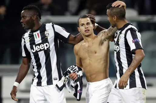 Chelsea tout près de l'élimination