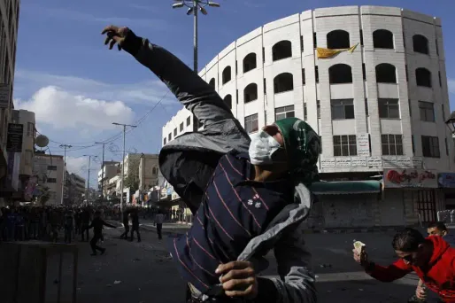 Israël-Gaza : une trêve en suspens