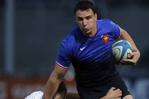 Les Bleus ont-ils une chance contre l'Australie ?