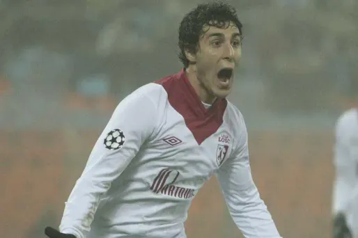 Lille, une victoire pour rien