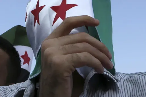 Mort d’un blogueur iranien en détention