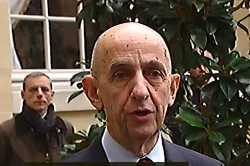 Rapport Gallois : 22 "mesures principales"