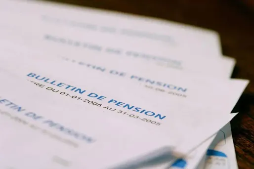 Le décret instaurant la retraite à 60 ans est entré en vigueur le 1re novembre. Et il concerne déjà 28.000 personnes selon le gouvernement.