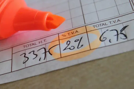 Le gouvernement s'est montré "ouvert" sur "le périmètre" de la mesure TVA et sur les contreparties aux entreprises