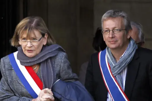 A quoi jouent les communistes ?