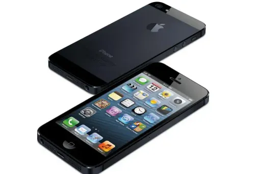 L'iPhone pourrait être bloqué à distance par simple demande du gouvernement