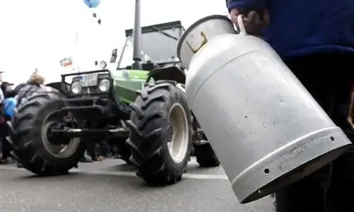 Candia en passe de supprimer plus de 300 emplois