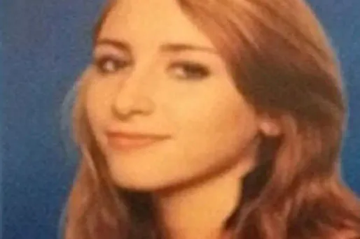 Chloé, l'adolescente de 15 ans disparue depuis une semaine, aurait été retrouvée vivante dans une voiture en Allemagne