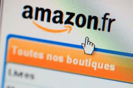 Amazon pourrait être condamné à payer plusieurs centaines de millions d'euros d'arriérés d'impôts.