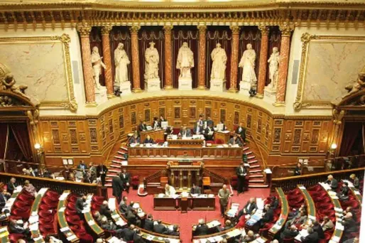 Le Sénat a choici le 19 mars pour rendre hommage aux victimes de la guerre d'Algérie.