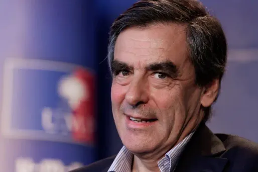 Montluçon : Fillon hospitalisé