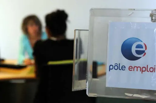 Révolution attendue chez Pôle emploi
