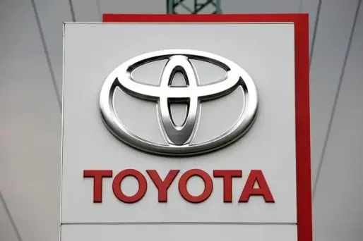 Toyota doit rappeler 15.000 voitures en France