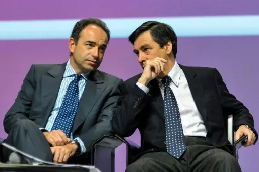 Jean-François Copé et François Fillon ont chacun fait des concessions.