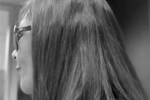 Une Espagnole met ses organes en vente