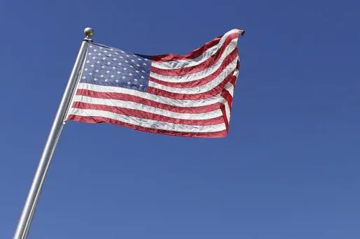 USA : une élection peut en cacher mille autres