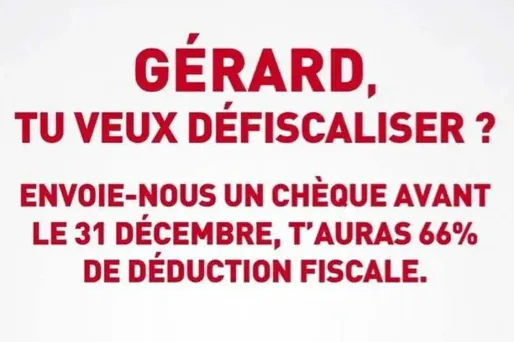 Autistes sans frontières tacle Depardieu