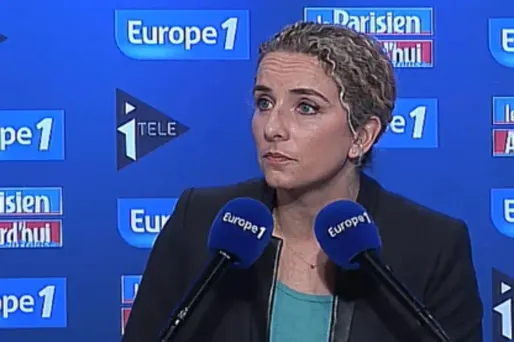 Batho : "le bras de fer continue avec Mittal"